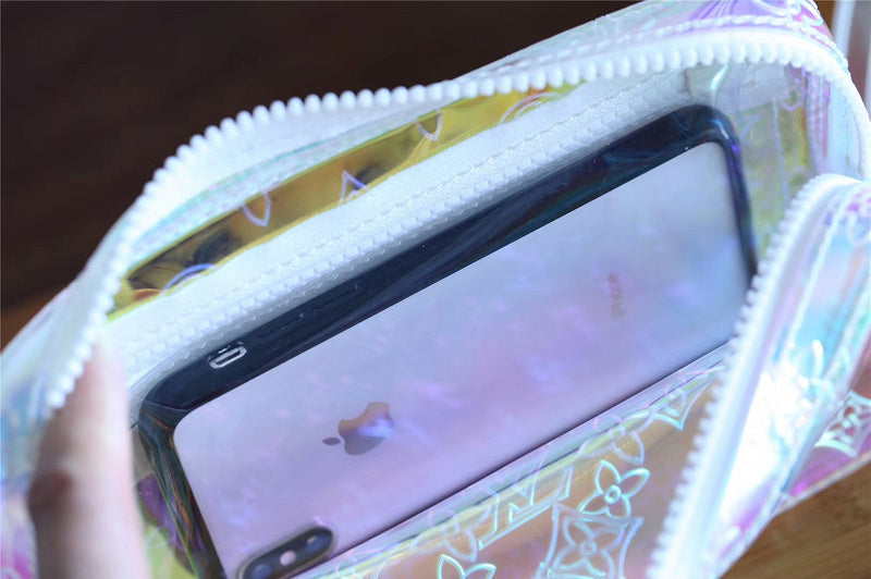 Lullal Fashion Lu-Vi bags - 11133