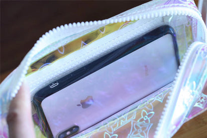 Lullal Fashion Lu-Vi bags - 11133