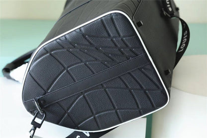 Lullal Fashion Lu-Vi bags - 11157