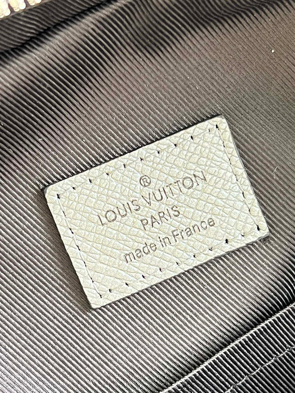 Lullal Fashion Lu-Vi Bags - 16751