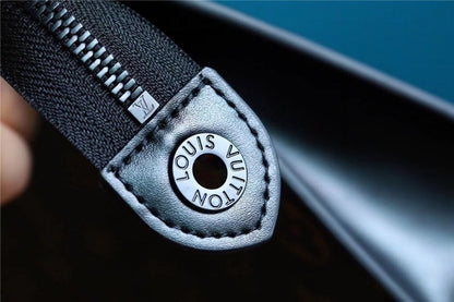 Lullal Fashion Lu-Vi bags - 10798