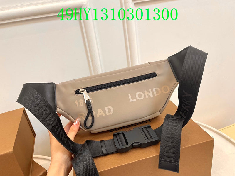 Lullal Fashion -BBR Bags - 173