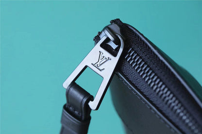 Lullal Fashion Lu-Vi bags - 10504