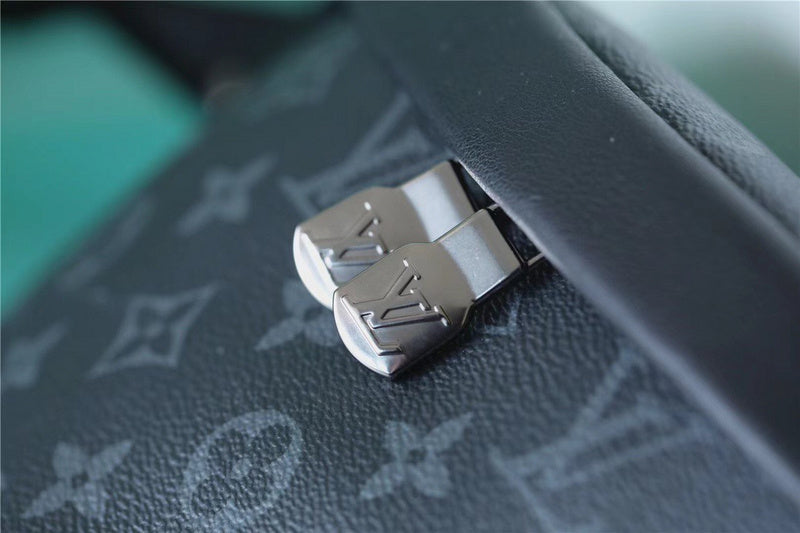 Lullal Fashion Lu-Vi bags - 10333