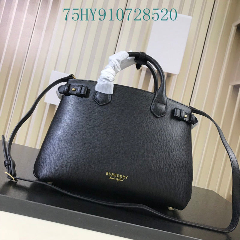 Lullal Fashion -BBR Bags - 687