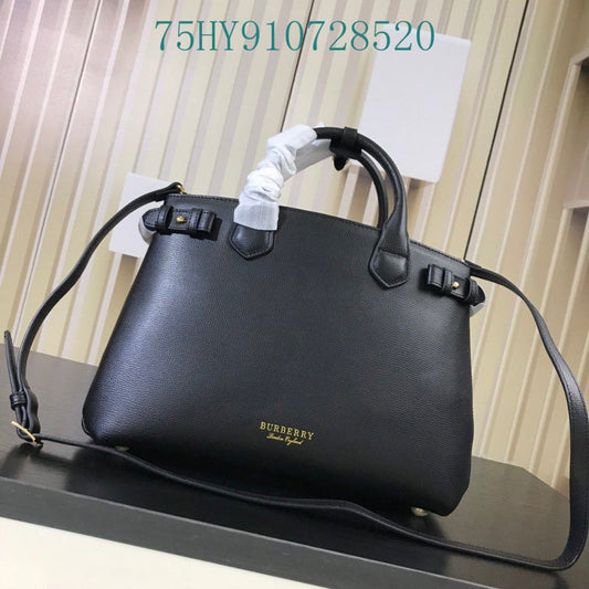 Lullal Fashion -BBR Bags - 687