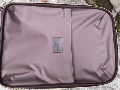 Lullal Fashion Lu-Vi bags - 11380