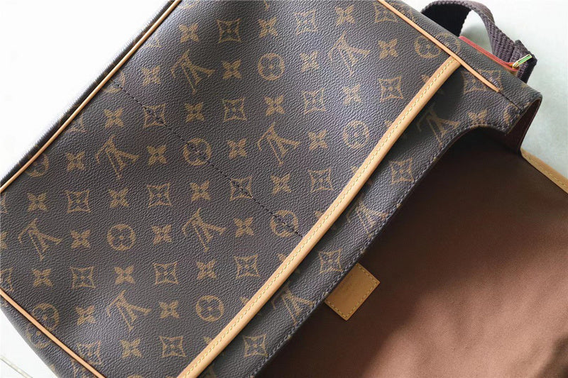 Lullal Fashion Lu-Vi bags - 10013