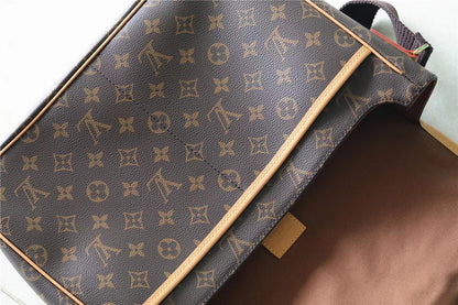 Lullal Fashion Lu-Vi bags - 10013