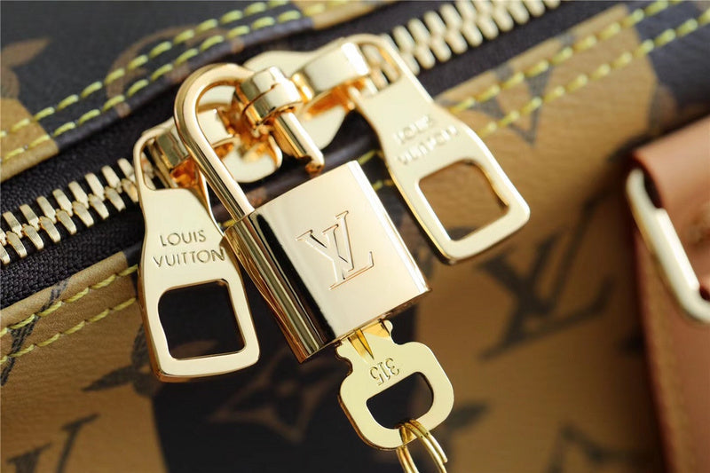 Lullal Fashion Lu-Vi bags - 11205