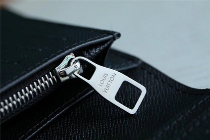 Lullal Fashion Lu-Vi bags - 10752