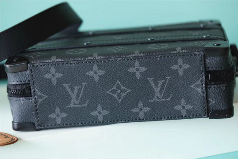 Lullal Fashion Lu-Vi bags - 10120