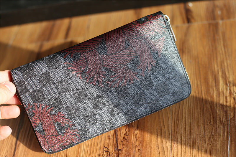 Lullal Fashion Lu-Vi bags - 10878