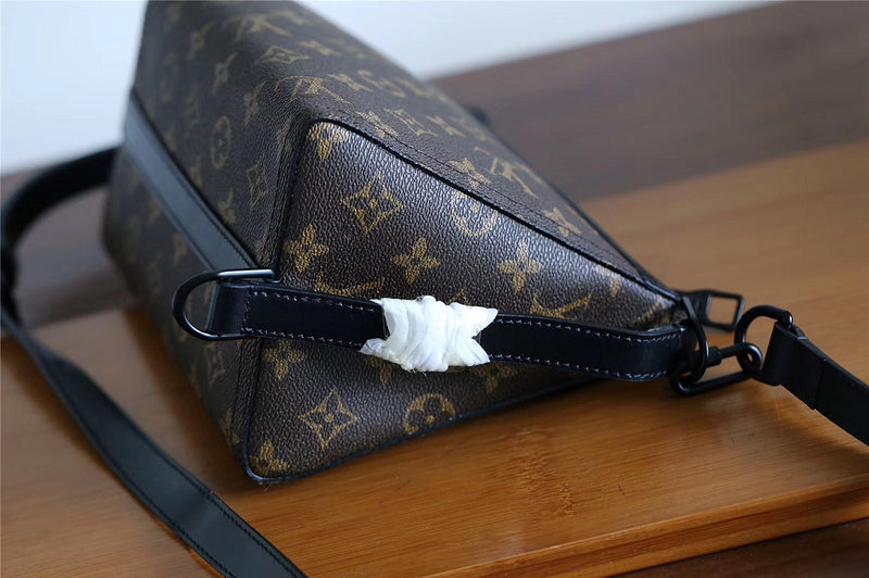 Lullal Fashion Lu-Vi bags - 10461