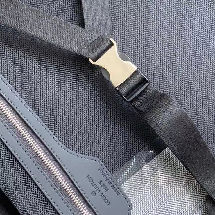 Lullal Fashion Lu-Vi bags - 11384