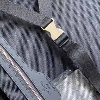 Lullal Fashion Lu-Vi bags - 11384