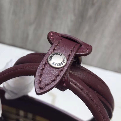 Lullal Fashion -BBR Bags - 1555