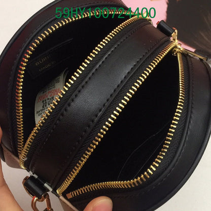 Lullal Fashion -BBR Bags - 725