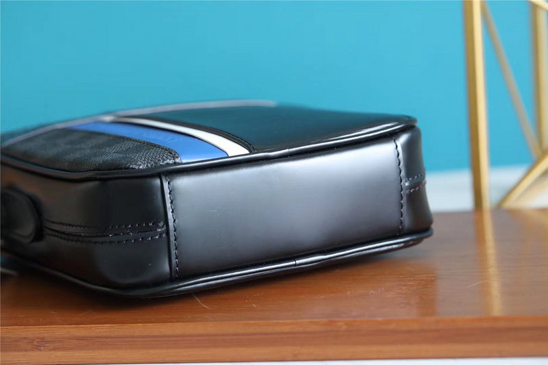 Lullal Fashion Lu-Vi bags - 10380