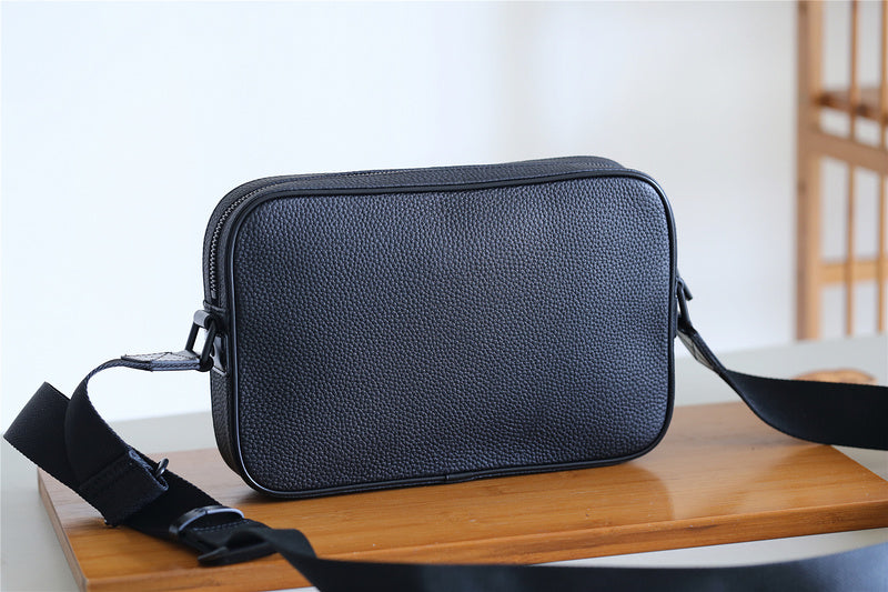 Lullal Fashion Lu-Vi bags - 10484