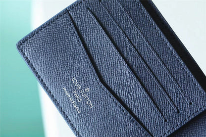 Lullal Fashion Lu-Vi bags - 10537