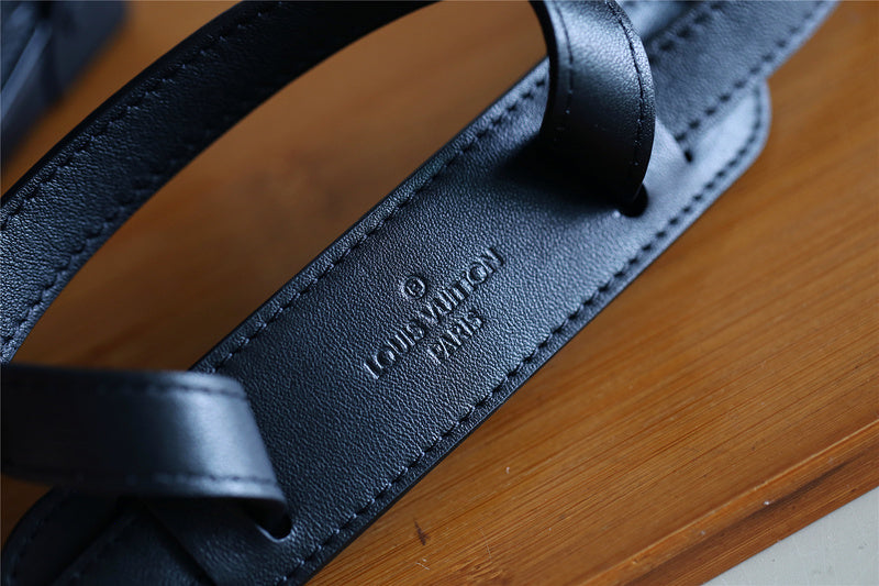 Lullal Fashion Lu-Vi bags - 10186