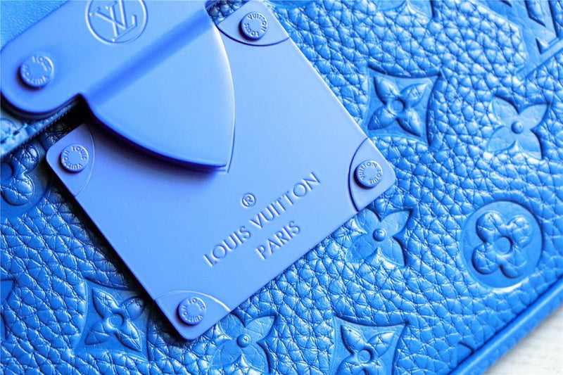 Lullal Fashion Lu-Vi bags - 10103