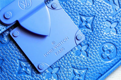 Lullal Fashion Lu-Vi bags - 10103