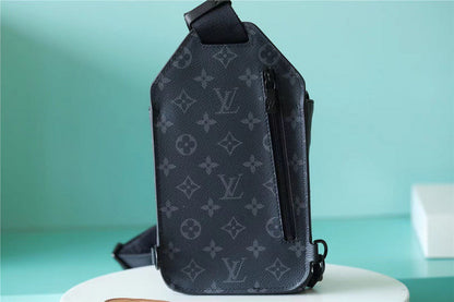 Lullal Fashion Lu-Vi bags - 10019