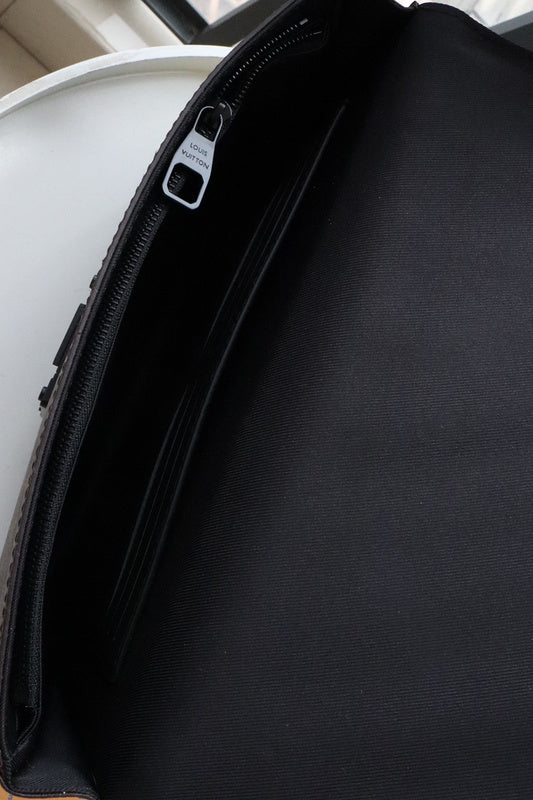 Lullal Fashion Lu-Vi Bags - 16763