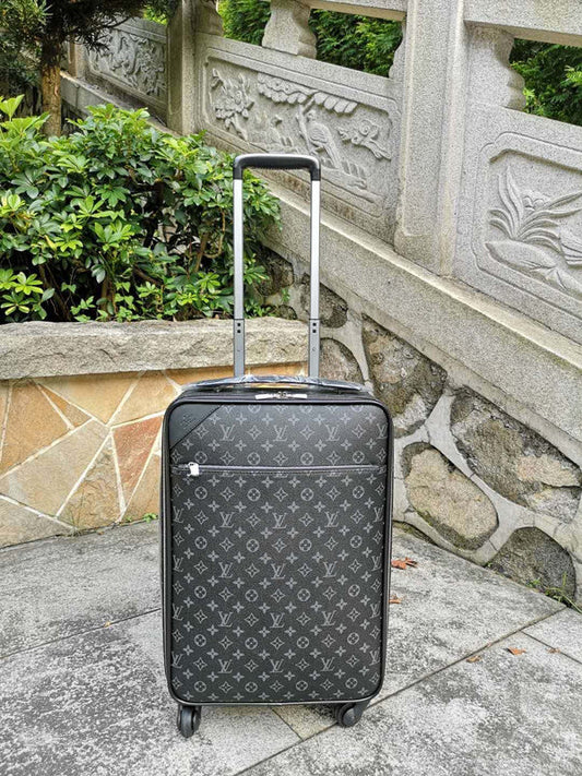 Lullal Fashion Lu-Vi bags - 11396