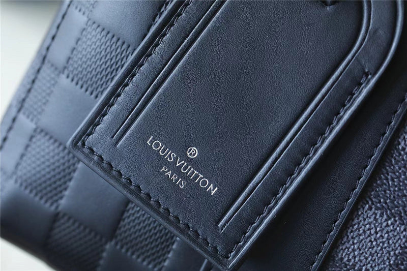 Lullal Fashion Lu-Vi bags - 11220