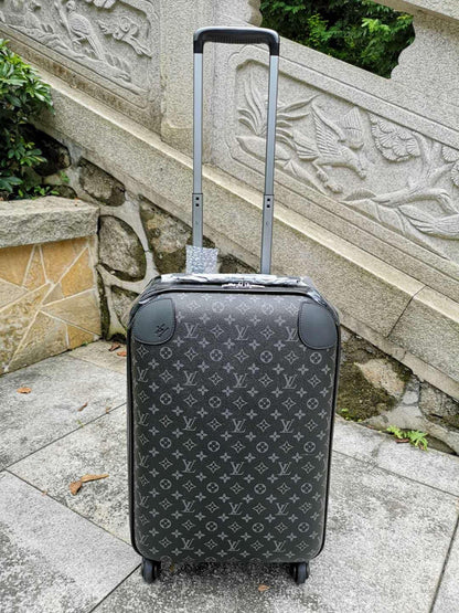 Lullal Fashion Lu-Vi bags - 11377