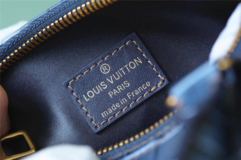 Lullal Fashion Lu-Vi bags - 11245