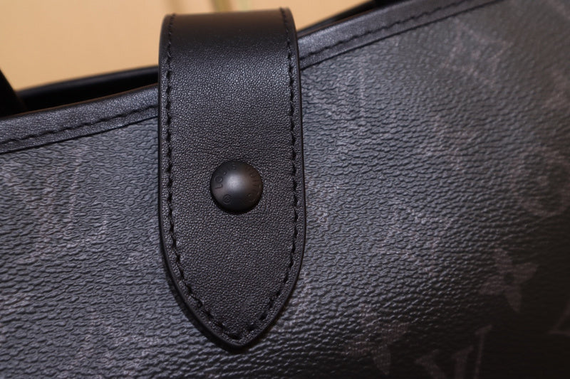 Lullal Fashion Lu-Vi Bags - 16716