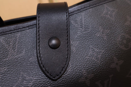 Lullal Fashion Lu-Vi Bags - 16716