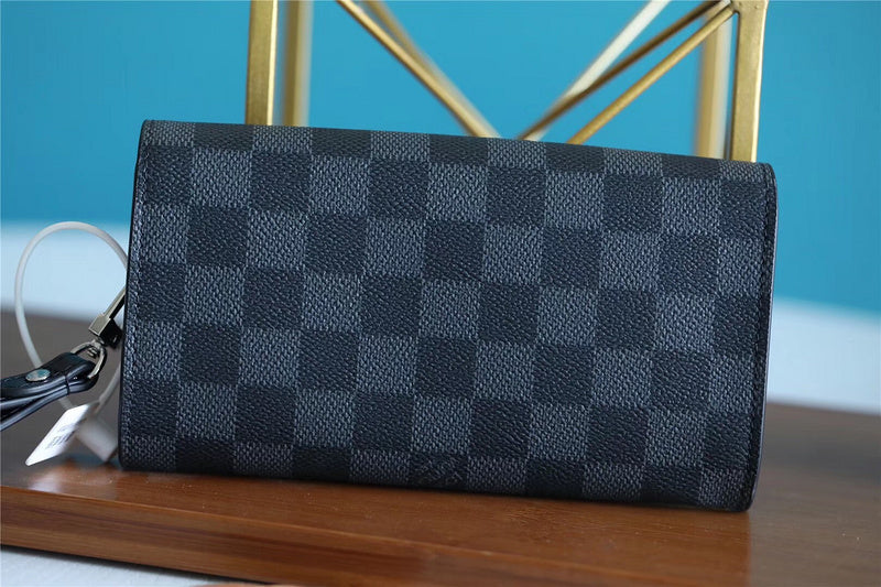 Lullal Fashion Lu-Vi bags - 11070