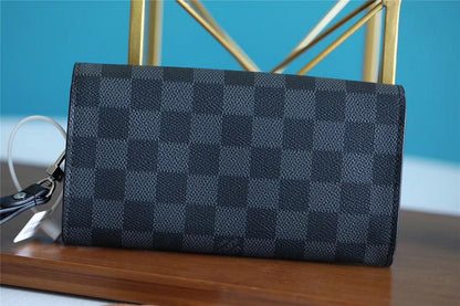 Lullal Fashion Lu-Vi bags - 11070