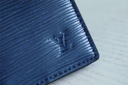 Lullal Fashion Lu-Vi bags - 11011