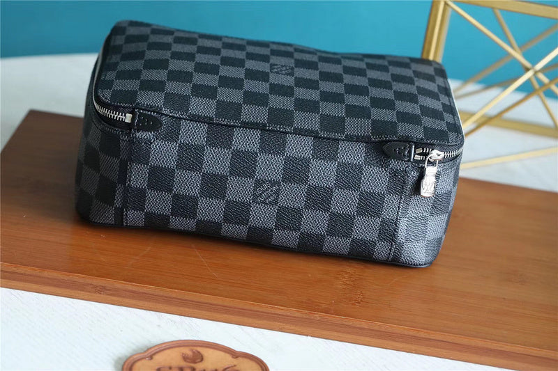 Lullal Fashion Lu-Vi bags - 11329