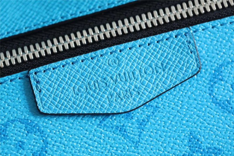 Lullal Fashion Lu-Vi bags - 10202