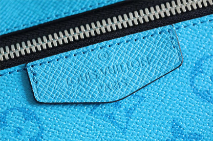 Lullal Fashion Lu-Vi bags - 10202