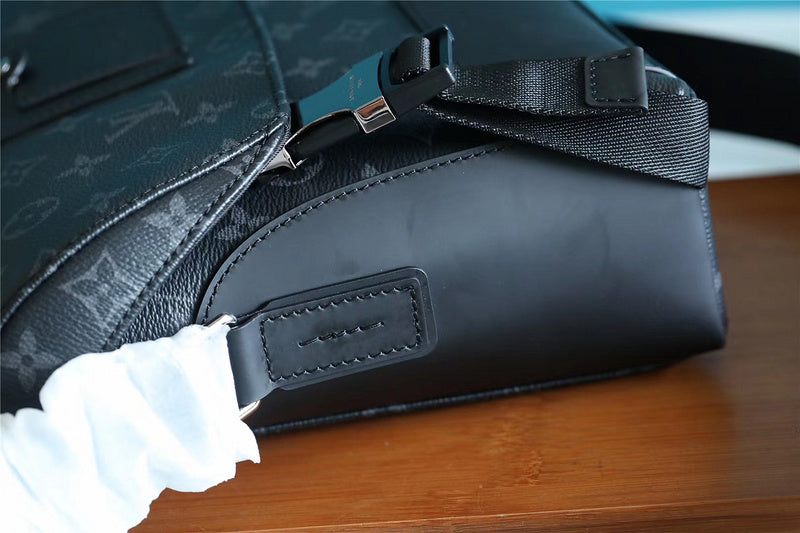 Lullal Fashion Lu-Vi bags - 10397