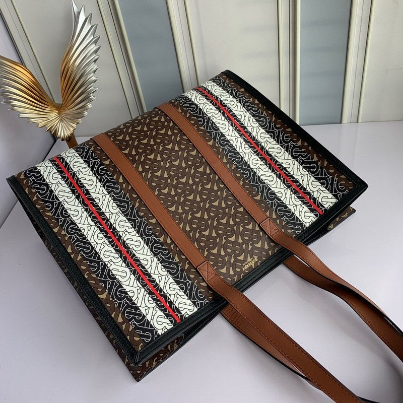 Lullal Fashion -BBR Bags - 755