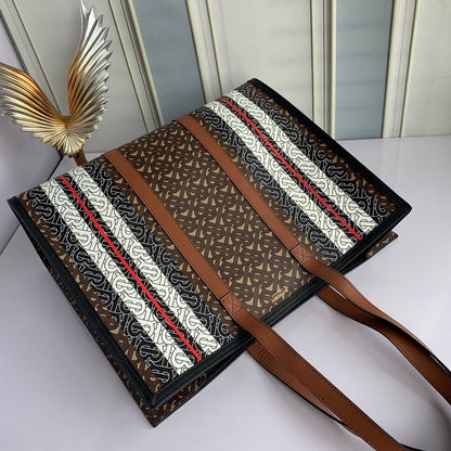 Lullal Fashion -BBR Bags - 755