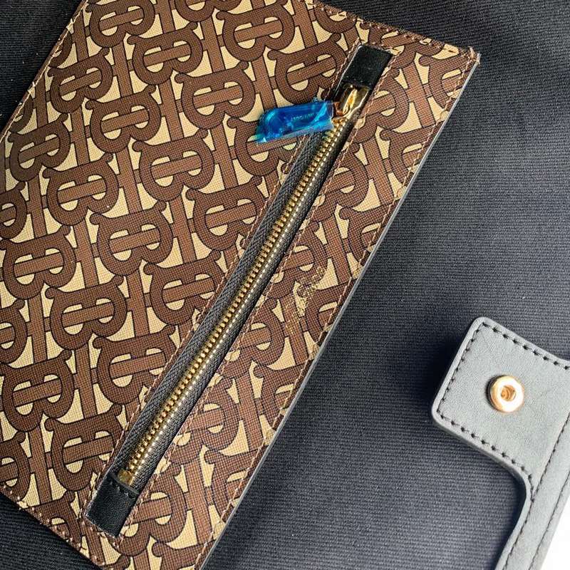 Lullal Fashion -BBR Bags - 755