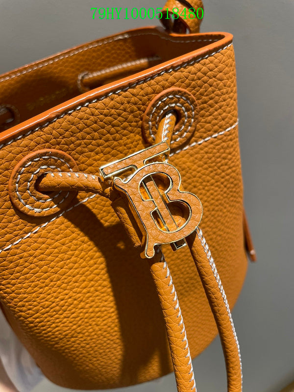 Lullal Fashion -BBR Bags - 145