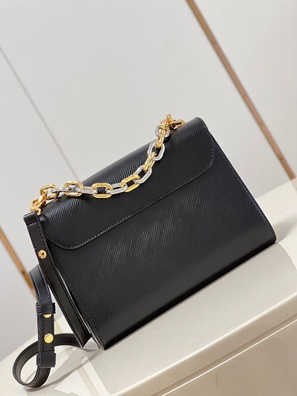 Lullal Fashion Lu-Vi bags - 16995