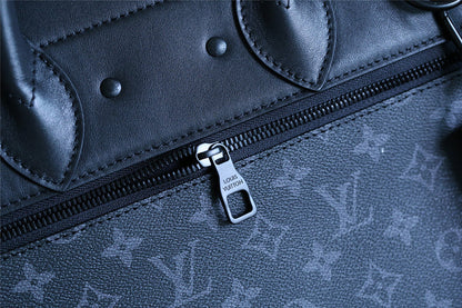 Lullal Fashion Lu-Vi bags - 10447