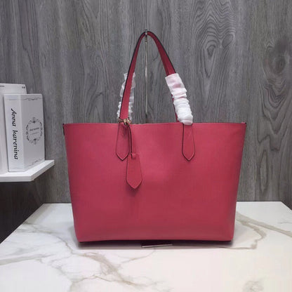 Lullal Fashion -BBR Bags - 1428